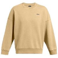 under armour polar twins para hombre