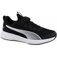 puma zapatillas flyer 3 ac ps para nino