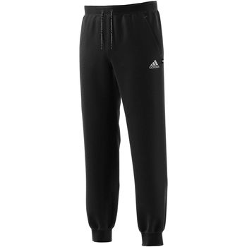 adidas Pantalón chandal DX9214 para hombre