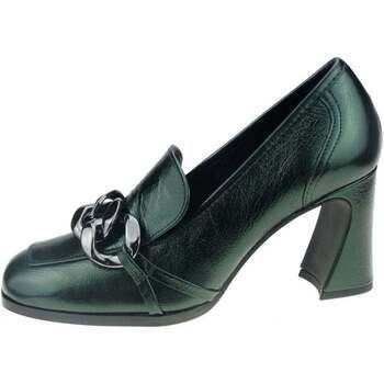 Högl Zapatos de tacón Glenn para mujer