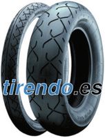 heidenau k65 omr  14090b16 rf tl 77h rueda trasera mc 