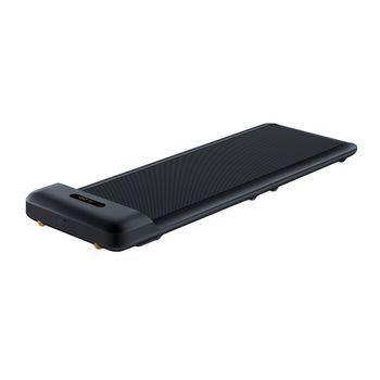 Cinta De Correr Kingsmith Walkingpad C2