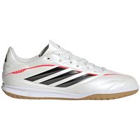 adidas zapatillas de futbol copa pure club in j blro para nina