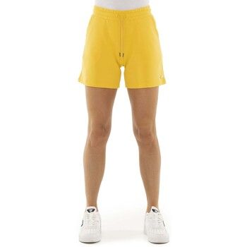 Leone 1947 Short Woman Short New Basic para mujer