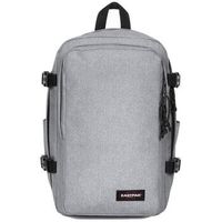 eastpak mochila cabin pakr para hombre