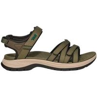 teva sandalias tirra sport para mujer