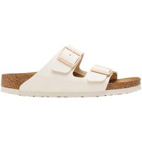 birkenstock sandalias arizona bf para mujer