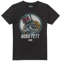 disney camiseta tv29111 para mujer