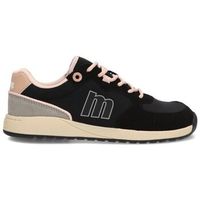 mtng zapatillas 814148 para mujer