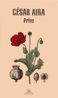 prins