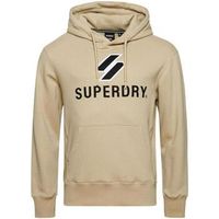 superdry jersey m2011894b 5cv para hombre