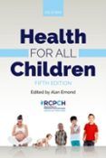 health for all children