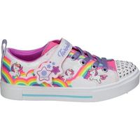 skechers zapatillas 111368 para nina
