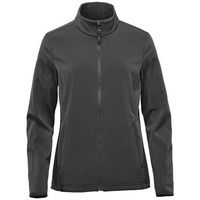 stormtech chaqueta narvik para mujer