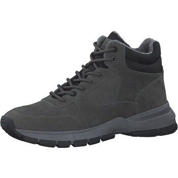 S.Oliver Zapatillas altas 51520129200 para hombre