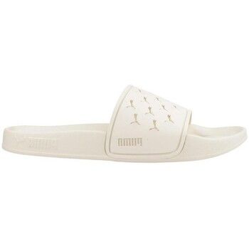 Puma Chanclas Leadcat 2.0 Cut Out para mujer