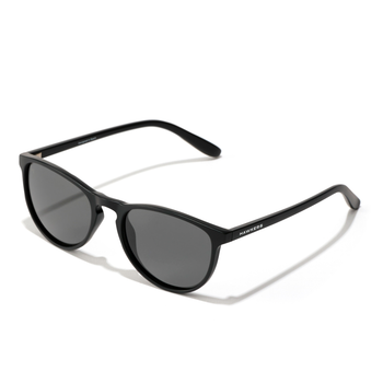 Gafas de sol Hawkers Ollie Xs - Polarized Black Dark