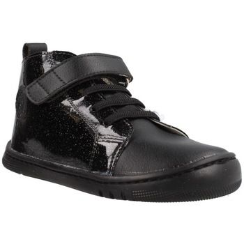 Piruflex Botas Pf3013 6 Bota Puntera Elastico para niña