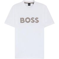boss camiseta gt56925 para hombre