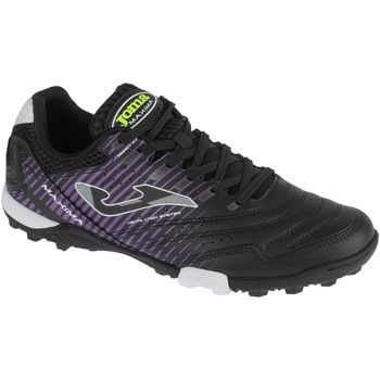 Joma Zapatillas de fútbol Maxima 26 MAXS TF para hombre