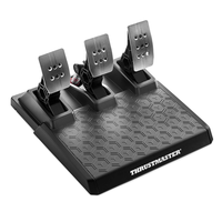 thrustmaster racing add on t-3pm pedals