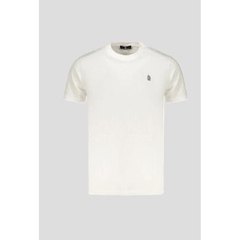 Marina Yachting Camiseta 10920790524246 para hombre