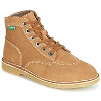 kickers botines orilegend para mujer