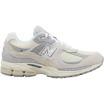 New Balance Zapatillas 2002 Runners para hombre