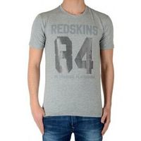 redskins camiseta 39892 para nina