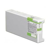 epson t6247 t624700 green original ink cartridge