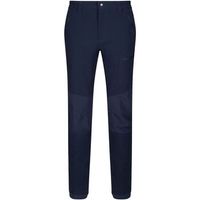 regatta professional pantalones rg5607 para hombre