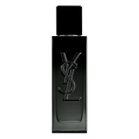myslf eau de parfum 40 ml