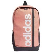 adidas mochila - para mujer