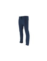 pantalon de fitness joluvi fit campus