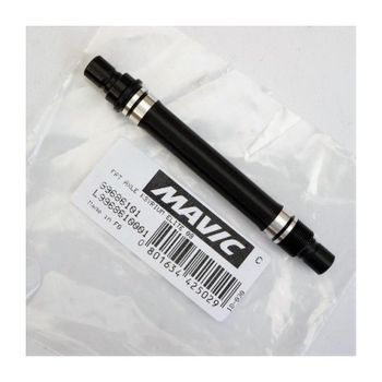 MAVIC Eje Delantero KSYRIUM ELITE 09
