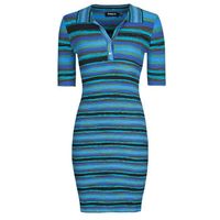 desigual vestido mare para mujer