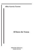 El beso de Tosca