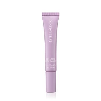 Futurist Blush Maker Meet