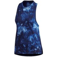 adidas camiseta tirantes gt33313 para mujer