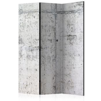 Biombo - Concrete Wall (135x172 Cm)