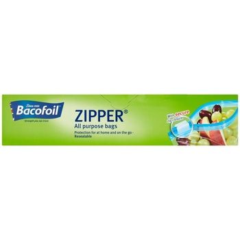Bacofoil Bolso 47 mm x 287 mm x 64 mm ST9142 para mujer