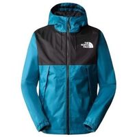the north face chaqueta new mountain q para hombre