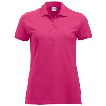 C-Clique Tops y Camisetas Marion para mujer