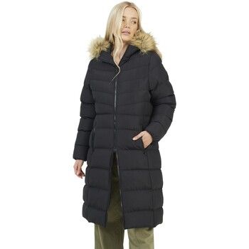 Brave Soul Abrigo Gracey para mujer
