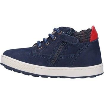 Balducci Zapatillas altas - para niña