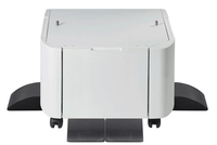 high cabinet for em-c810xr