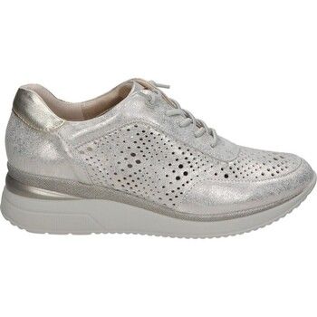 Pitillos Mocasines 112789 para mujer