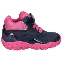 geox botas b04h1a 0bcm2 b baltic b wpf para nina