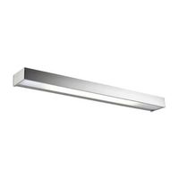 aplique apolo led
