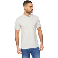 bewley and ritch tops y camisetas elverton para hombre